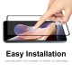 For Redmi Note 11 Full Screen Tempered Glass 0.26mm/ 9H /2.5D Anti-scratch & Wear-resistance Protective Film Screen Protector For Redmi Note 11 Full Screen Tempered Glass 0.26mm/ 9H /2.5D Anti-scratch & Wear-resistance Protective Film Screen Protector