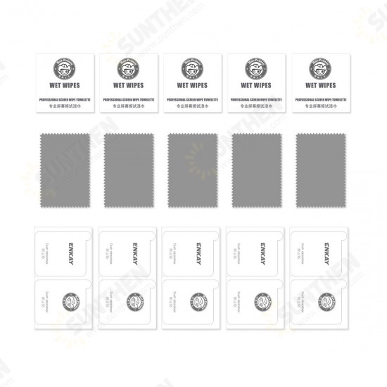 For Redmi Note 11 Full Screen Tempered Glass 0.26mm/ 9H /2.5D Anti-scratch & Wear-resistance Protective Film Screen Protector For Redmi Note 11 Full Screen Tempered Glass 0.26mm/ 9H /2.5D Anti-scratch & Wear-resistance Protective Film Screen Protector