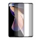 For Redmi Note 11 Full Screen Tempered Glass 0.26mm/ 9H /2.5D Anti-scratch & Wear-resistance Protective Film Screen Protector For Redmi Note 11 Full Screen Tempered Glass 0.26mm/ 9H /2.5D Anti-scratch & Wear-resistance Protective Film Screen Protector