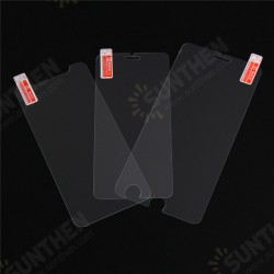 Edge To Edge 9H Tempered Glass Screen Protector For iPhone XS/X/8/8 Plus