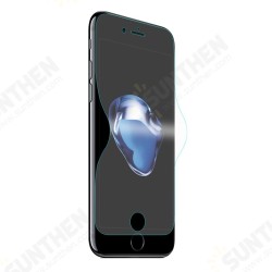 0.1mm 3D Curved Self Repair Scratch TPU+TPE+PET Screen Protector For iPhone 7 Plus 0.1mm 3D Curved Self Repair Scratch TPU+TPE+PET Screen Protector For iPhone 7 Plus