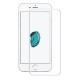 0.2mm 6D Curved Edge Soft TPU Tempered Glass Screen Protector For iPhone 6 Plus/6s Plus