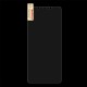 2PCS Anti-explosion HD Clear Tempered Glass Screen Protector for Huawei Mate 20 Pro