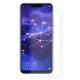 2PCS Anti-explosion Tempered Glass Screen Protector for Huawei Mate 20 Lite Maimang 7