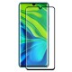 3D Curved Edge 9H Anti-Explosion Full Coverage Tempered Glass Screen Protector for Xiaomi Mi Note 10 / Xiaomi Mi Note 10 Pro / Xiaomi Mi CC9 Pro Non-original