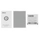 3D Curved Edge Front & Back PET Screen Protector For Samsung Galaxy Note 8