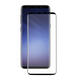 3D Curved Edge HD PET Screen Protector For Samsung Galaxy S9