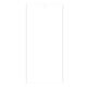 3D Curved Edge Hot Bending Soft PET Screen Protector For Samsung Galaxy Note 10/Note 10 5G 6.3 Inch