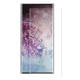 3D Curved Edge Hot Bending Soft PET Screen Protector For Samsung Galaxy Note 10/Note 10 5G 6.3 Inch