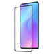 6D Curved Edge 9H Anti-Explosion Full Coverage Tempered Glass Screen Protector for Xiaomi Mi 9T / Xiaomi Mi9T Pro / Xiaomi Redmi K20 / Redmi K20 Pro Non-original