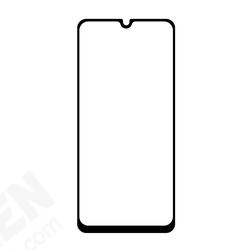 9 Hardness 0.26 mm HD Full Glue Anti-explosion Tempered Glass Screen Protector for Xiaomi Mi A3 / Xiaomi Mi CC9e 6.088 inch Non-original