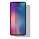 9H 2.5D Anti-peeping Anti-explosion Tempered Glass Screen Protector for Xiaomi Mi9 SE Non-original