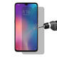 9H 2.5D Anti-peeping Anti-explosion Tempered Glass Screen Protector for Xiaomi Mi9 SE Non-original