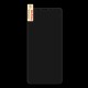 9H 2.5D Curved Edge Anti-explosion Tempered Glass Screen Protector for Xiaomi Redmi 7A Non-original 9H 2.5D Curved Edge Anti-explosion Tempered Glass Screen Protector for Xiaomi Redmi 7A Non-original
