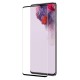 9H 3D Curved Full-Screen Anti-explosion Tempered Glass Screen Protector for Samsung Galaxy S20 Ultra / Galaxy S20 Ultra 5G 2020 9H 3D Curved Full-Screen Anti-explosion Tempered Glass Screen Protector for Samsung Galaxy S20 Ultra / Galaxy S20 Ultra 5G 2020