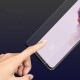 9H 3D Curved Full-Screen Anti-explosion Tempered Glass Screen Protector for Samsung Galaxy S20 Ultra / Galaxy S20 Ultra 5G 2020 9H 3D Curved Full-Screen Anti-explosion Tempered Glass Screen Protector for Samsung Galaxy S20 Ultra / Galaxy S20 Ultra 5G 2020