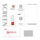 9H 3D Curved Full-Screen Anti-explosion Tempered Glass Screen Protector for Samsung Galaxy S20 Ultra / Galaxy S20 Ultra 5G 2020 9H 3D Curved Full-Screen Anti-explosion Tempered Glass Screen Protector for Samsung Galaxy S20 Ultra / Galaxy S20 Ultra 5G 2020