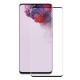 9H 3D Curved Full-Screen Anti-explosion Tempered Glass Screen Protector for Samsung Galaxy S20 Ultra / Galaxy S20 Ultra 5G 2020 9H 3D Curved Full-Screen Anti-explosion Tempered Glass Screen Protector for Samsung Galaxy S20 Ultra / Galaxy S20 Ultra 5G 2020