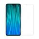 9H Anti-explosion Anti-scratch Tempered Glass Screen Protector for Xiaomi Redmi Note 8 Pro Non-original 9H Anti-explosion Anti-scratch Tempered Glass Screen Protector for Xiaomi Redmi Note 8 Pro Non-original