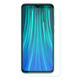 9H Anti-explosion Anti-scratch Tempered Glass Screen Protector for Xiaomi Redmi Note 8 Pro Non-original 9H Anti-explosion Anti-scratch Tempered Glass Screen Protector for Xiaomi Redmi Note 8 Pro Non-original