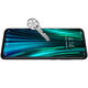 9H Anti-explosion Anti-scratch Tempered Glass Screen Protector for Xiaomi Redmi Note 8 Pro Non-original 9H Anti-explosion Anti-scratch Tempered Glass Screen Protector for Xiaomi Redmi Note 8 Pro Non-original