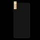 9H Anti-explosion Anti-scratch Tempered Glass Screen Protector for Xiaomi Redmi Note 8 Pro Non-original
