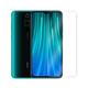 9H Anti-explosion Anti-scratch Tempered Glass Screen Protector for Xiaomi Redmi Note 8 Pro Non-original 9H Anti-explosion Anti-scratch Tempered Glass Screen Protector for Xiaomi Redmi Note 8 Pro Non-original