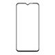 9H Anti-explosion Full Glue Full Coverage Tempered Glass Screen Protector for Xiaomi Redmi Note 8 Pro Non-original 9H Anti-explosion Full Glue Full Coverage Tempered Glass Screen Protector for Xiaomi Redmi Note 8 Pro Non-original