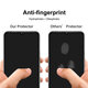 9H Full Glue Anti-Explosion 2.5 Arc Edge Full Coverage Tempered Glass Screen Protector for Xiaomi Mi 10 Lite / Xiaomi Redmi 10X 5G Non-original 9H Full Glue Anti-Explosion 2.5 Arc Edge Full Coverage Tempered Glass Screen Protector for Xiaomi Mi 10 Lite / Xiaomi Redmi 10X 5G Non-original