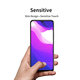 9H Full Glue Anti-Explosion 2.5 Arc Edge Full Coverage Tempered Glass Screen Protector for Xiaomi Mi 10 Lite / Xiaomi Redmi 10X 5G Non-original 9H Full Glue Anti-Explosion 2.5 Arc Edge Full Coverage Tempered Glass Screen Protector for Xiaomi Mi 10 Lite / Xiaomi Redmi 10X 5G Non-original