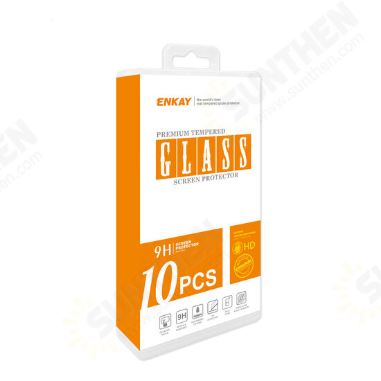 9H Full Glue Anti-Explosion 2.5 Arc Edge Full Coverage Tempered Glass Screen Protector for Xiaomi Mi 10 Lite / Xiaomi Redmi 10X 5G Non-original 9H Full Glue Anti-Explosion 2.5 Arc Edge Full Coverage Tempered Glass Screen Protector for Xiaomi Mi 10 Lite / Xiaomi Redmi 10X 5G Non-original