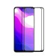 9H Full Glue Anti-Explosion 2.5 Arc Edge Full Coverage Tempered Glass Screen Protector for Xiaomi Mi 10 Lite / Xiaomi Redmi 10X 5G Non-original 9H Full Glue Anti-Explosion 2.5 Arc Edge Full Coverage Tempered Glass Screen Protector for Xiaomi Mi 10 Lite / Xiaomi Redmi 10X 5G Non-original