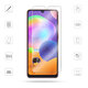 9H Full Glue Anti-Explosion Ultra-Thin 2.5 Arc Edge Tempered Glass Screen Protector for Samsung Galaxy A31 9H Full Glue Anti-Explosion Ultra-Thin 2.5 Arc Edge Tempered Glass Screen Protector for Samsung Galaxy A31