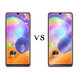 9H Full Glue Anti-Explosion Ultra-Thin 2.5 Arc Edge Tempered Glass Screen Protector for Samsung Galaxy A31 9H Full Glue Anti-Explosion Ultra-Thin 2.5 Arc Edge Tempered Glass Screen Protector for Samsung Galaxy A31