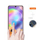 9H Full Glue Anti-Explosion Ultra-Thin 2.5 Arc Edge Tempered Glass Screen Protector for Samsung Galaxy A31 9H Full Glue Anti-Explosion Ultra-Thin 2.5 Arc Edge Tempered Glass Screen Protector for Samsung Galaxy A31
