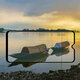 9H Full Glue Anti-Explosion Ultra-Thin 2.5 Arc Edge Tempered Glass Screen Protector for Samsung Galaxy A31 9H Full Glue Anti-Explosion Ultra-Thin 2.5 Arc Edge Tempered Glass Screen Protector for Samsung Galaxy A31
