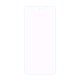 9H Hardness 2.5D Anti-Bluelight Anti-explosion Tempered Glass Screen Protector for Xiaomi Mi9 / Xiaomi Mi 9 Transparent Edition Non-original