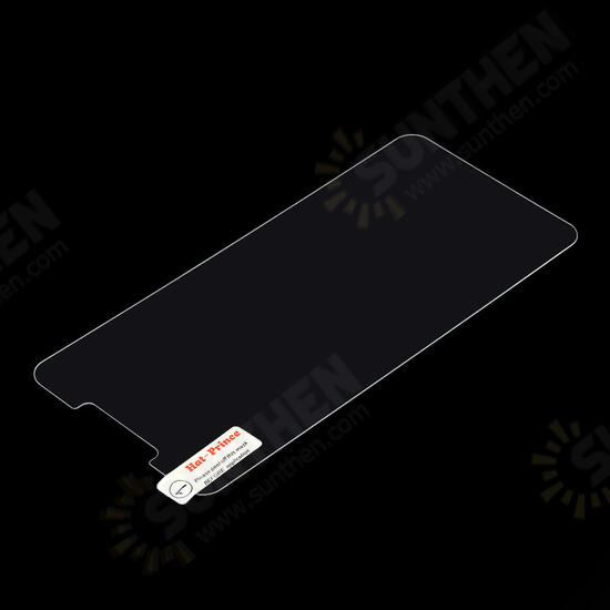 Anti-explosion Full Cover Tempered Glass Screen Protector for Huawei Mate 20 Lite Maimang 7 Anti-explosion Full Cover Tempered Glass Screen Protector for Huawei Mate 20 Lite Maimang 7