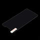 Anti-explosion Full Cover Tempered Glass Screen Protector for Huawei Mate 20 Lite Maimang 7 Anti-explosion Full Cover Tempered Glass Screen Protector for Huawei Mate 20 Lite Maimang 7