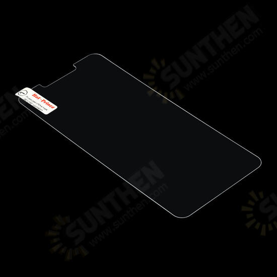 Anti-explosion Full Cover Tempered Glass Screen Protector for Huawei Mate 20 Lite Maimang 7 Anti-explosion Full Cover Tempered Glass Screen Protector for Huawei Mate 20 Lite Maimang 7