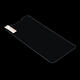 Anti-explosion Full Cover Tempered Glass Screen Protector for Huawei Mate 20 Lite Maimang 7 Anti-explosion Full Cover Tempered Glass Screen Protector for Huawei Mate 20 Lite Maimang 7