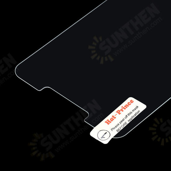 Anti-explosion Full Cover Tempered Glass Screen Protector for Huawei Mate 20 Lite Maimang 7 Anti-explosion Full Cover Tempered Glass Screen Protector for Huawei Mate 20 Lite Maimang 7