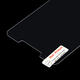 Anti-explosion Full Cover Tempered Glass Screen Protector for Huawei Mate 20 Lite Maimang 7 Anti-explosion Full Cover Tempered Glass Screen Protector for Huawei Mate 20 Lite Maimang 7