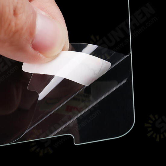 Anti-explosion Full Cover Tempered Glass Screen Protector for Huawei Mate 20 Lite Maimang 7 Anti-explosion Full Cover Tempered Glass Screen Protector for Huawei Mate 20 Lite Maimang 7