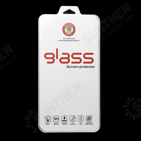 Anti-explosion Full Cover Tempered Glass Screen Protector for Huawei Mate 20 Lite Maimang 7 Anti-explosion Full Cover Tempered Glass Screen Protector for Huawei Mate 20 Lite Maimang 7