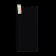 Anti-explosion Full Cover Tempered Glass Screen Protector for Huawei Mate 20 Lite Maimang 7 Anti-explosion Full Cover Tempered Glass Screen Protector for Huawei Mate 20 Lite Maimang 7
