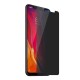 Anti-peeping Tempered Glass Screen Protector for Xiaomi Mi 8 Mi8 / Mi 8 Explorer / Mi 8 Pro Non-original Anti-peeping Tempered Glass Screen Protector for Xiaomi Mi 8 Mi8 / Mi 8 Explorer / Mi 8 Pro Non-original