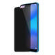 Anti-spy 9H Anti-explosion Tempered Glass Screen Protector for Huawei P20 Lite nova 3e