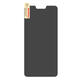 Anti-spy 9H Anti-explosion Tempered Glass Screen Protector for Huawei P20 Lite nova 3e