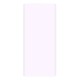 Clear Tempered Glass Screen Protector For Samsung Galaxy Note 8 3D Curved Edge Anti Blue Light